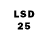 Экстази 280 MDMA Eduardo Neris