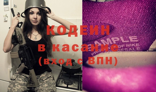 индика Алзамай
