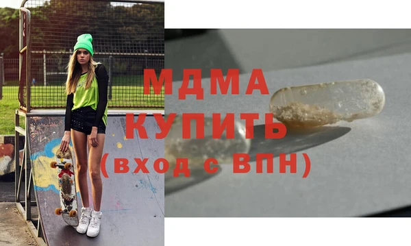 индика Алзамай